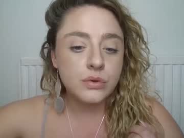girl Free Sex Cam Chat with brooke_clarkexo