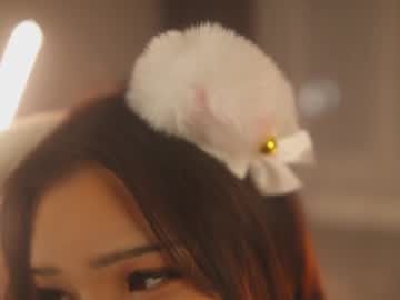 girl Free Sex Cam Chat with younayuna