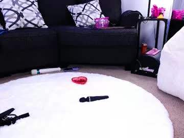 couple Free Sex Cam Chat with 420hotandbothered