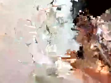 girl
        jocelynrebexxa cam image #189373