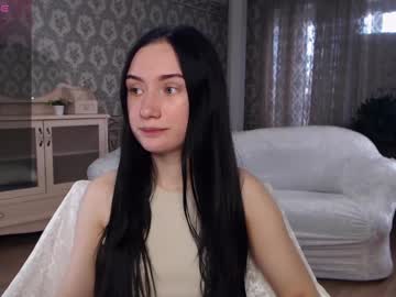 girl
        janeprincesskiss cam image #236064