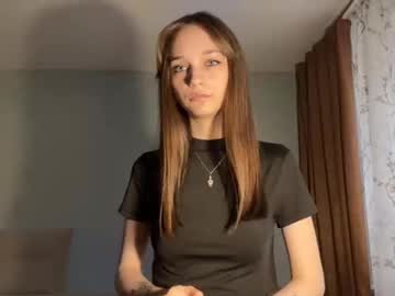 girl Free Sex Cam Chat with hollisconnett