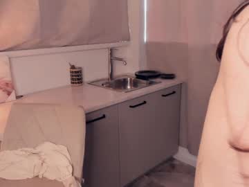 girl Free Sex Cam Chat with udelabrookins