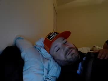 couple Free Sex Cam Chat with kinkykoalas