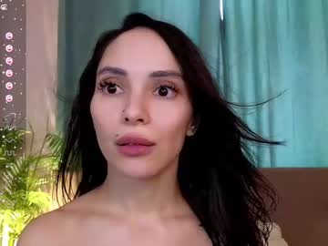 girl
        mila_may_ cam image #196764