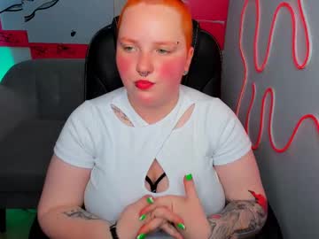 girl Free Sex Cam Chat with vesta__