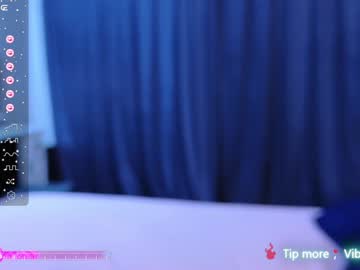 girl
        d0raadorable cam image #183095