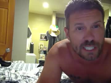 couple Free Sex Cam Chat with brockscock96