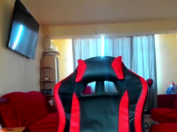 girl Free Sex Cam Chat with sugar_mayy