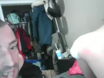 couple
        couplenexxxtdoor126946 cam image #229132