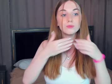 girl
        neldablowe cam image #186242