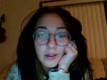 girl
        _sexylittleslutt cam image #49788