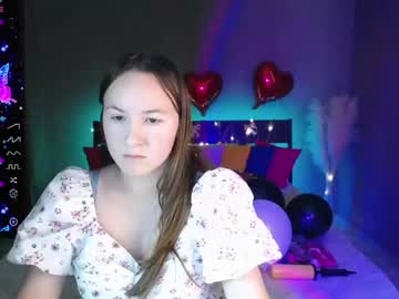 girl Free Sex Cam Chat with little_doll_meow