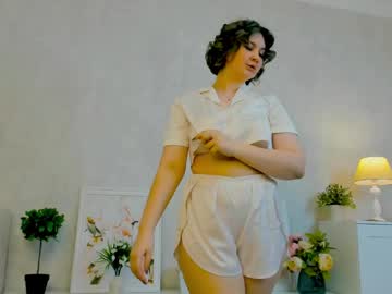 girl
        madnessgirl cam image #243965