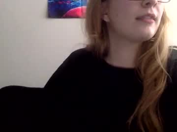 girl
        blondiebae1 cam image #237230