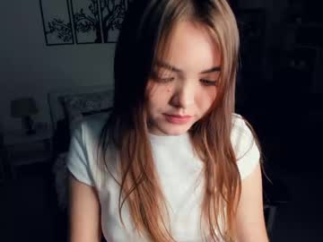 girl Free Sex Cam Chat with noise_of_silence