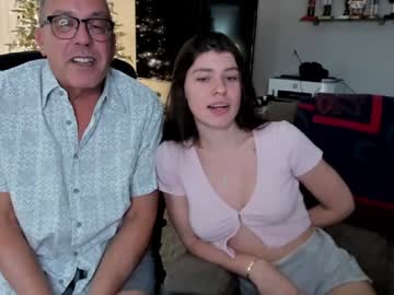 couple Free Sex Cam Chat with mash_hub