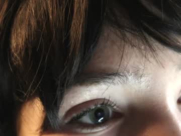 girl Free Sex Cam Chat with 1thour