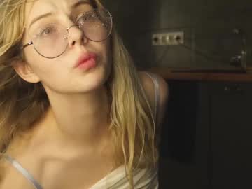 girl Free Sex Cam Chat with ellizabetta