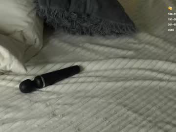 girl Free Sex Cam Chat with lunnadew