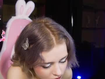girl Free Sex Cam Chat with ashley_mills__