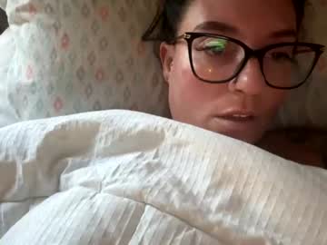 girl
        casdmo33 cam image #116661