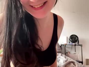 girl Free Sex Cam Chat with redlavaababy