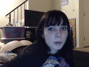 girl
        lilpixie666 cam image #47457