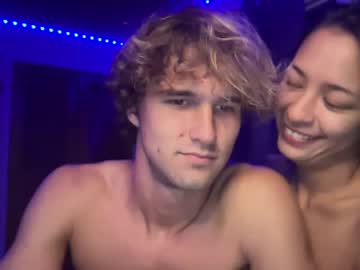 couple
        brooke808cole cam image #88101