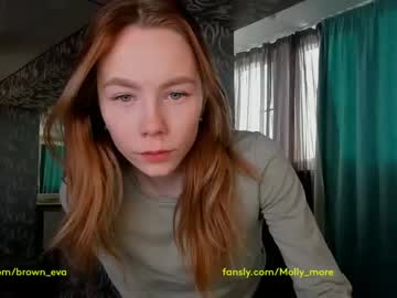 couple
        eva_sweetnes cam image #51583