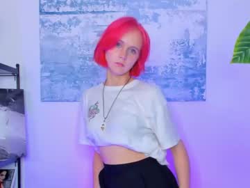 girl
        stephanie_hote cam image #96934