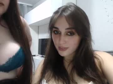 girl
        mi_lana_yummy cam image #116721