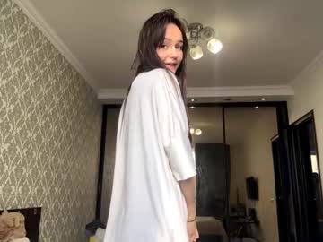 girl Free Sex Cam Chat with edinaeastes