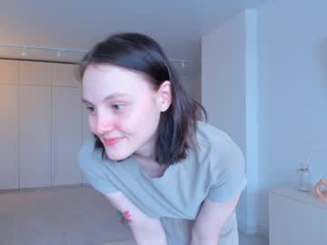 girl
        megancooks cam image #68415