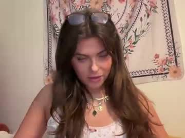girl
        lexasworld1 cam image #170268