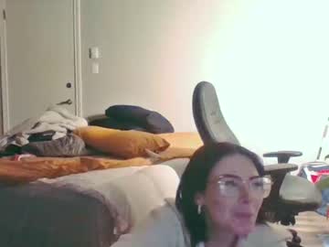 couple Free Sex Cam Chat with kelsapets