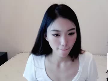 girl
        hi_goodgirl cam image #108104