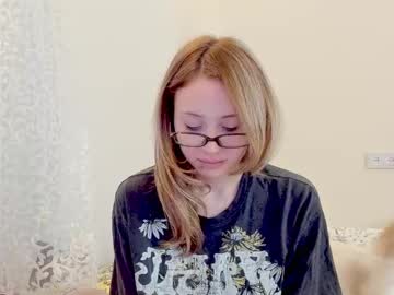 girl Free Sex Cam Chat with atmospherra