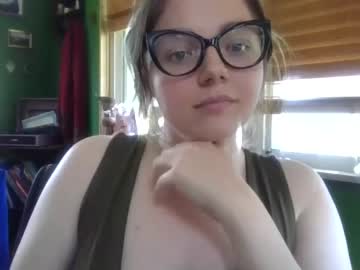 girl Free Sex Cam Chat with moonmagicgoddess