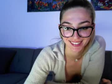girl Free Sex Cam Chat with cutebunny_8