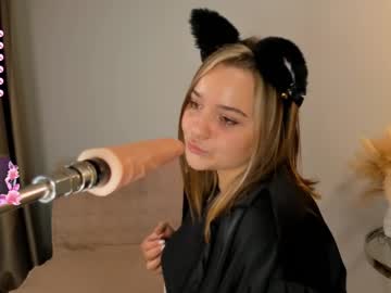 girl
        melissabowen cam image #197654