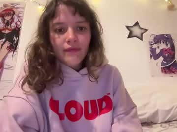 couple Free Sex Cam Chat with pikawiii
