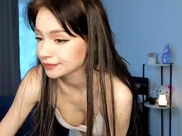 girl Free Sex Cam Chat with _littlelove_