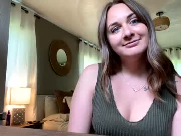 girl Free Sex Cam Chat with cococoochies