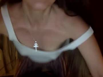 girl
        evaxoxo_ cam image #249226