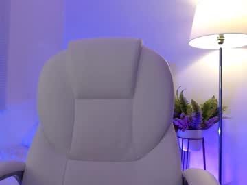 girl
        sophie_connors cam image #223983