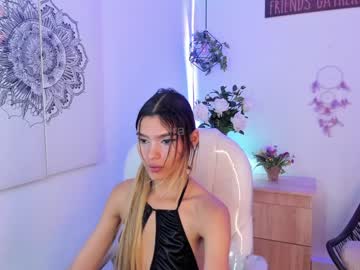 girl Free Sex Cam Chat with eira_ds