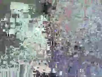 girl
        bellatrixxxthestrange cam image #38122