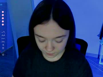girl
        _margoqueen_ cam image #209734