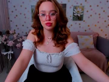 girl
        monikaharves_ cam image #250760